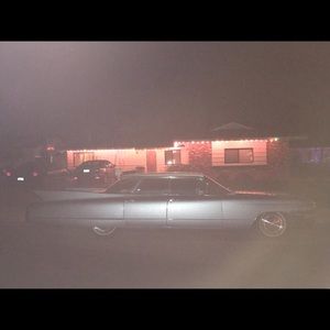 Meet your Posher, Claudia